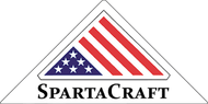 Spartacraft